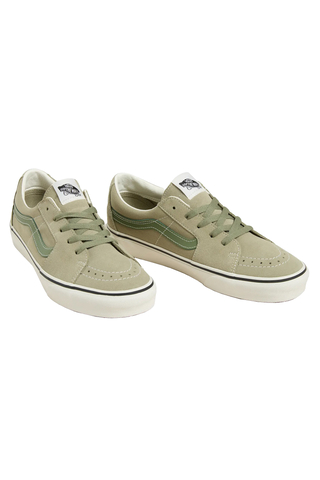 Buty Vans Sk8-Low