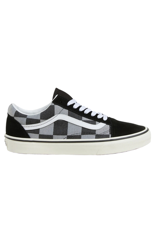 Buty Vans Old Skool