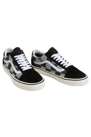 Buty Vans Old Skool