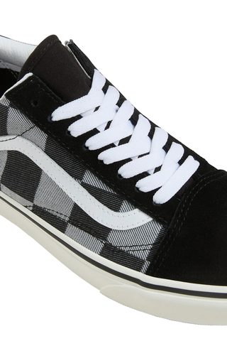 Buty Vans Old Skool