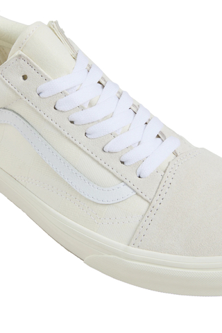 Buty Vans Old Skool