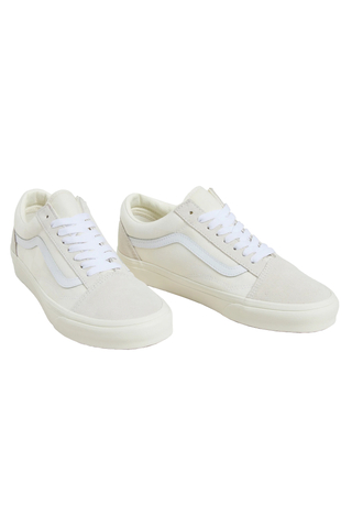 Buty Vans Old Skool