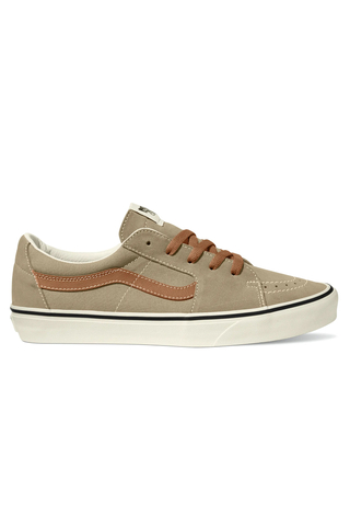 Buty Vans Sk8-Low