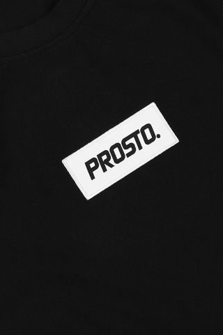 Koszulka Prosto Box