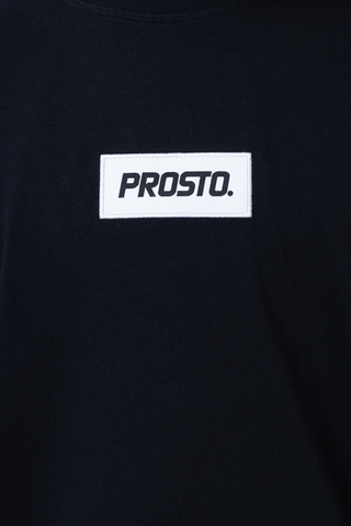 Koszulka Prosto Box