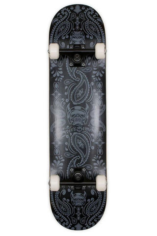 Deskorolka Speed Demons Bandana