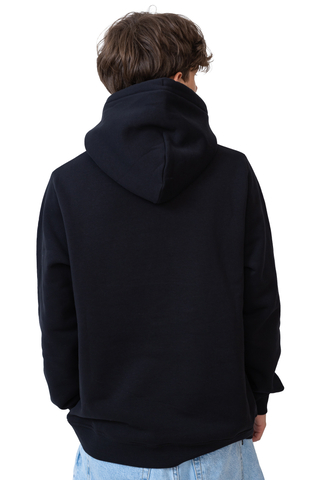 Bluza Z Kapturem Palto Takai