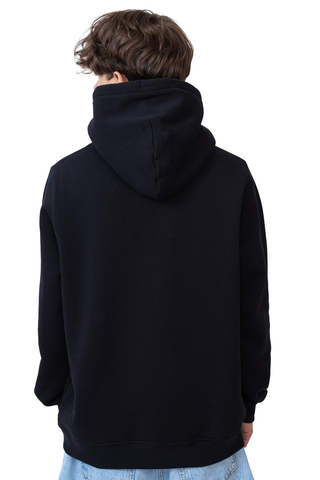 Bluza Z Kapturem Palto Adventure