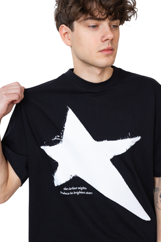 Koszulka Hills Star