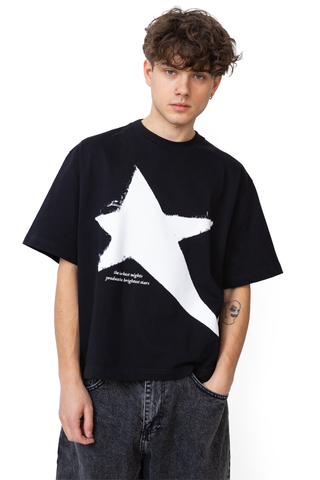 Koszulka Hills Star