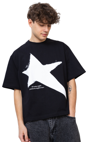 Koszulka Hills Star