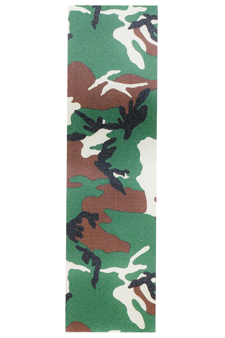 Grip FKD Premium