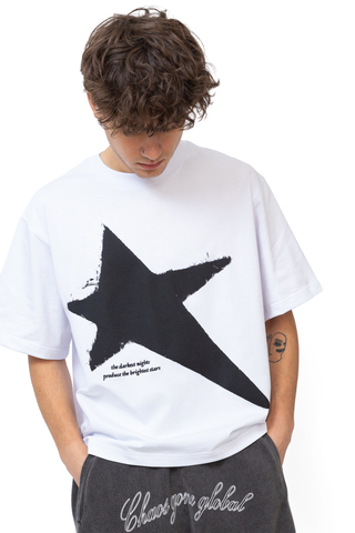 Koszulka Hills Star