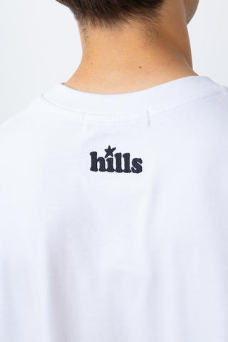 Koszulka Hills Star
