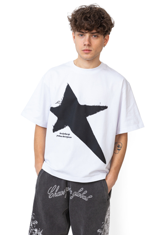 Koszulka Hills Star