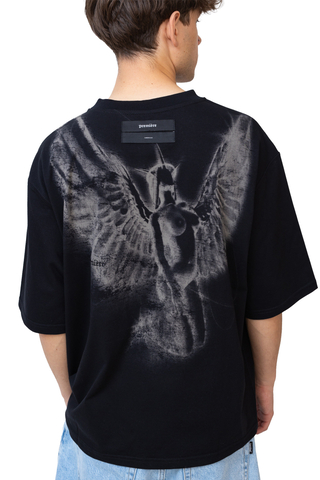 Tričko Première Archangel