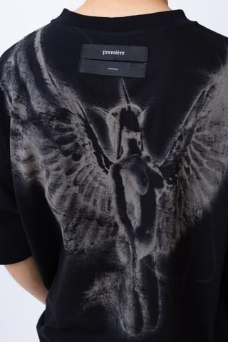 Tričko Première Archangel