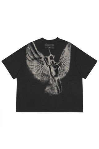 Tričko Première Archangel
