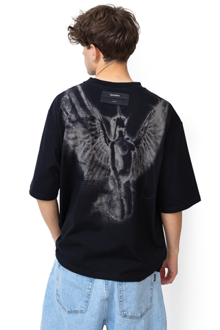 Koszulka Première Archangel