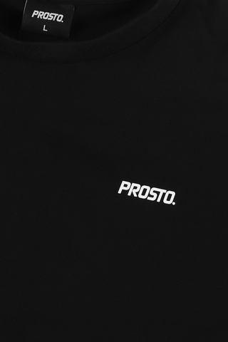 Tričko Prosto Luck