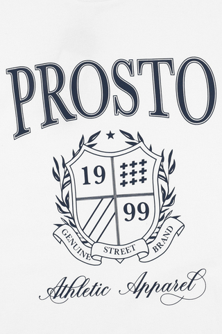 Tričko Prosto Plurt