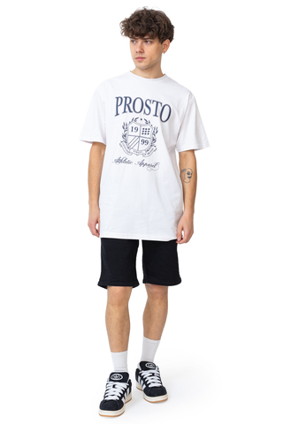 Koszulka Prosto Plurt