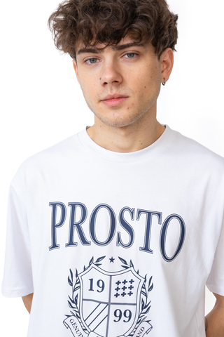 Koszulka Prosto Plurt