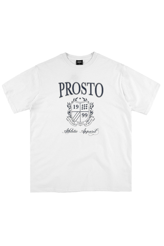 Koszulka Prosto Plurt