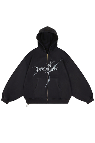 Bluza Rozpinana Première Stranger