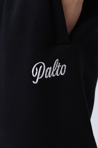 Spodnie Dresowe Palto Delight