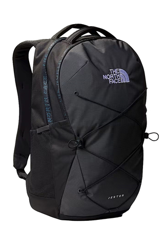 Batoh The North Face Jester 28L