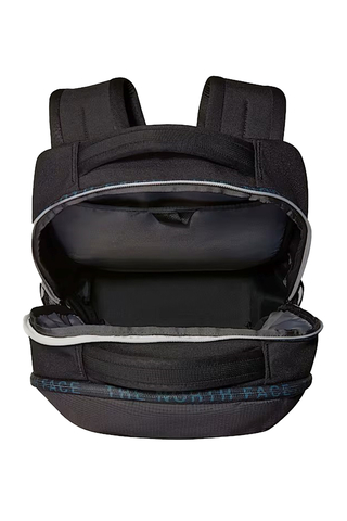 Plecak The North Face Jester 28L