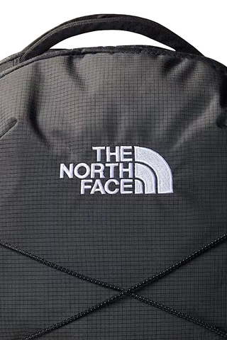 Plecak The North Face Jester 28L