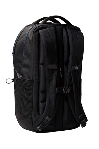 Plecak The North Face Jester 28L