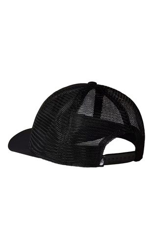 Czapka The North Face Embroidered Mudder