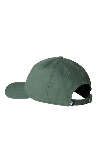 Czapka The North Face Roomy Norm