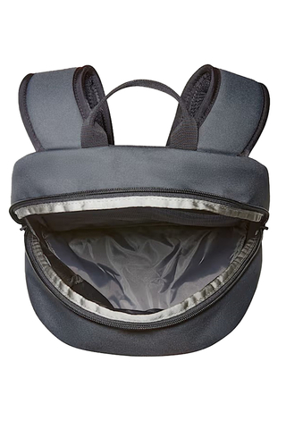 Batoh The North Face Y2K 20L