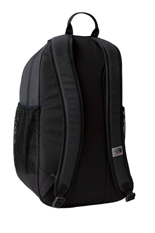 Batoh The North Face Y2K 20L