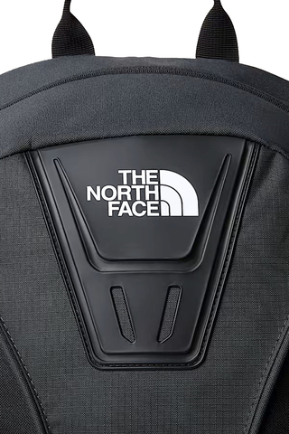 Batoh The North Face Y2K 20L