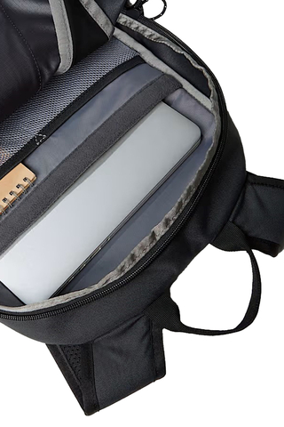 Batoh The North Face Y2K 20L