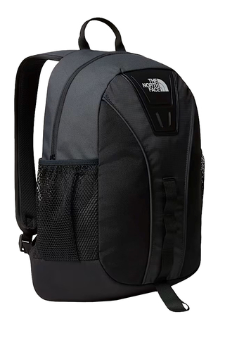 Batoh The North Face Y2K 20L