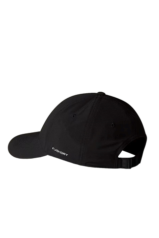 Czapka The North Face 66 FlashDry