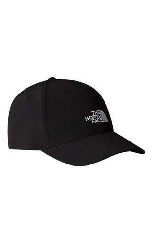 Czapka The North Face 66 FlashDry