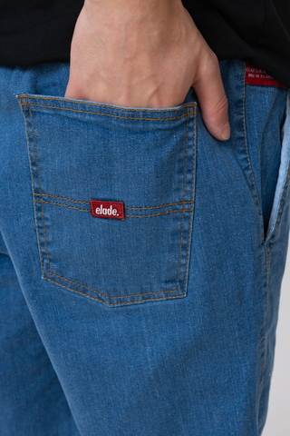 Kraťasy Elade Patch