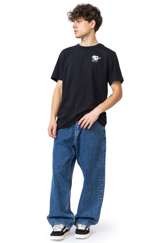 Koszulka The North Face Cartoon Logo Relaxed