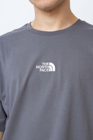 Koszulka The North Face Heritage Graphic Relaxed