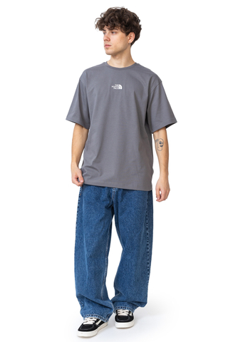 Koszulka The North Face Heritage Graphic Relaxed