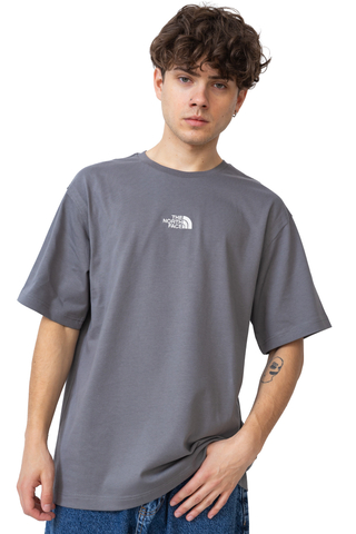 Koszulka The North Face Heritage Graphic Relaxed