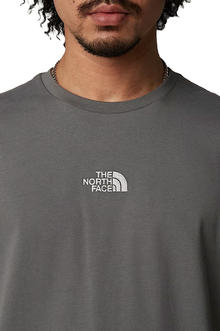 Tričko The North Face Heritage Graphic Relaxed