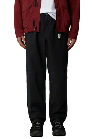 Spodnie The North Face Beta Utility